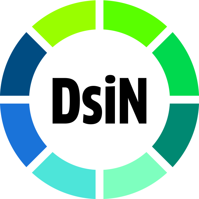 Dsin