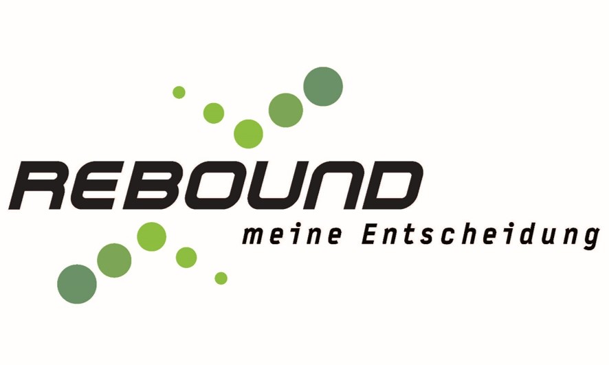 Rebound